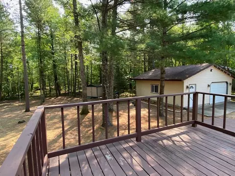 15420 Grindle Oak Dr, Crivitz, WI 54114 photo 3