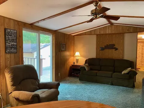 15420 Grindle Oak Dr, Crivitz, WI 54114 photo 7
