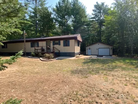 15420 Grindle Oak Dr, Crivitz, WI 54114 photo 26