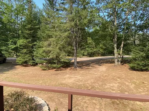 15420 Grindle Oak Dr, Crivitz, WI 54114 photo 29
