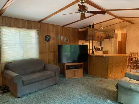 15420 Grindle Oak Dr, Crivitz, WI 54114 photo 5