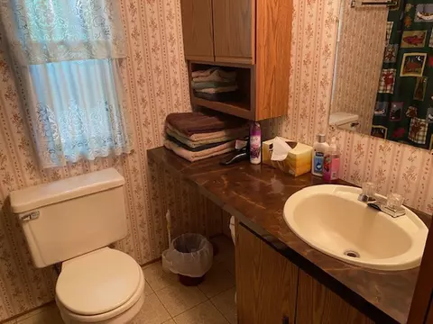15420 Grindle Oak Dr, Crivitz, WI 54114 photo 16