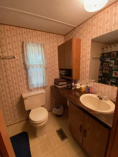15420 Grindle Oak Dr, Crivitz, WI 54114 photo 17