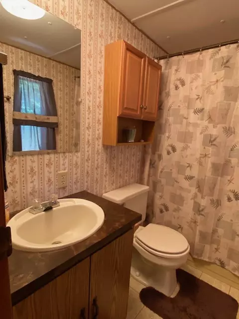 15420 Grindle Oak Dr, Crivitz, WI 54114 photo 22