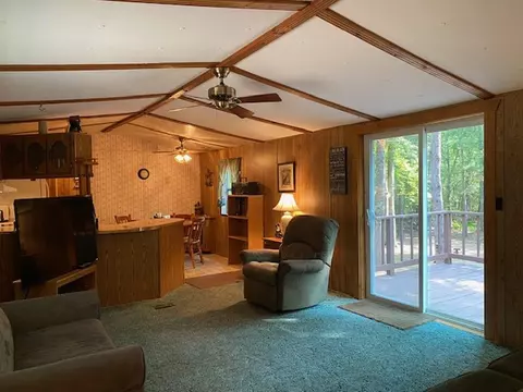 15420 Grindle Oak Dr, Crivitz, WI 54114 photo 4