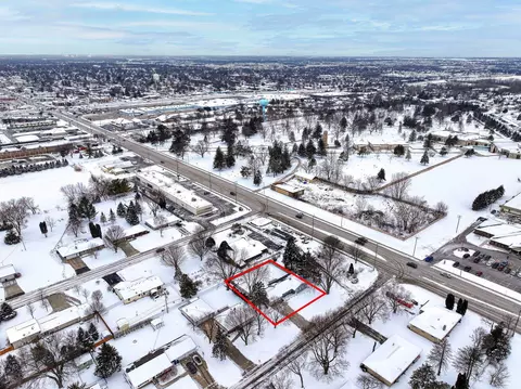 635 W Sunset Ave, Appleton, WI 54911 photo 44