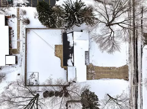 635 W Sunset Ave, Appleton, WI 54911 photo 42