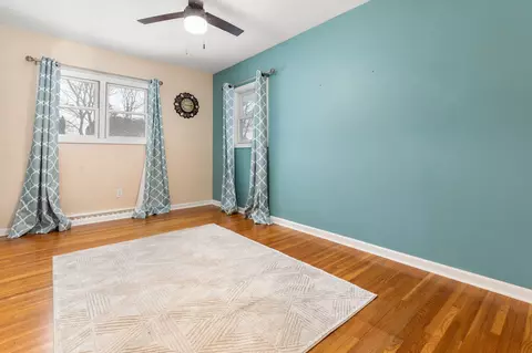 635 W Sunset Ave, Appleton, WI 54911 photo 19