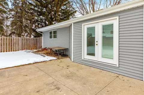 635 W Sunset Ave, Appleton, WI 54911 photo 36