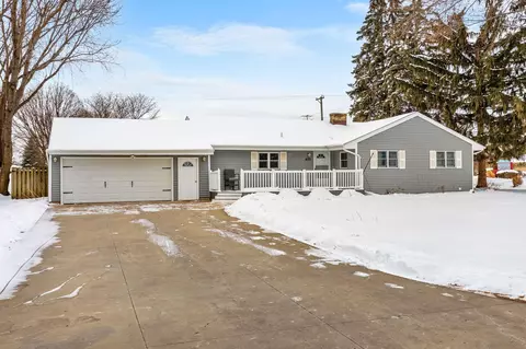 635 W Sunset Ave, Appleton, WI 54911 photo 49