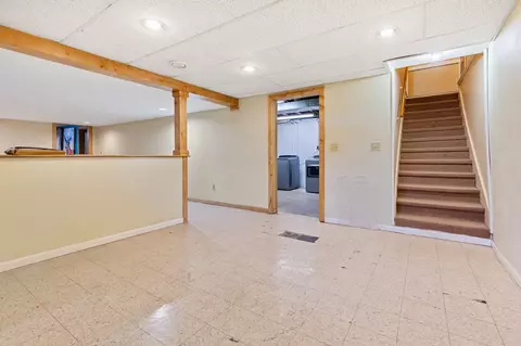 635 W Sunset Ave, Appleton, WI 54911 photo 23