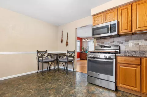 635 W Sunset Ave, Appleton, WI 54911 photo 9