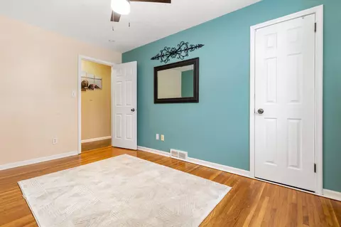635 W Sunset Ave, Appleton, WI 54911 photo 20