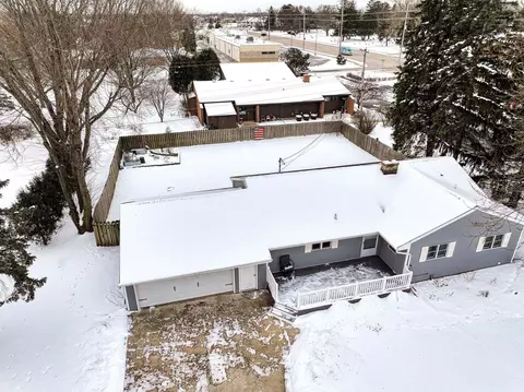 635 W Sunset Ave, Appleton, WI 54911 photo 41