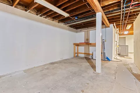 635 W Sunset Ave, Appleton, WI 54911 photo 30