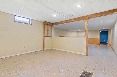 635 W Sunset Ave, Appleton, WI 54911 photo 24