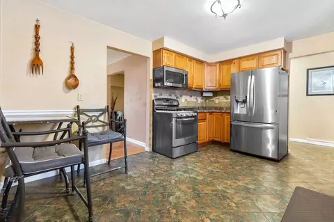 635 W Sunset Ave, Appleton, WI 54911 photo 8