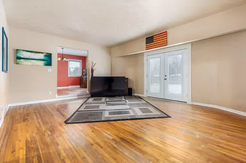635 W Sunset Ave, Appleton, WI 54911 photo 13