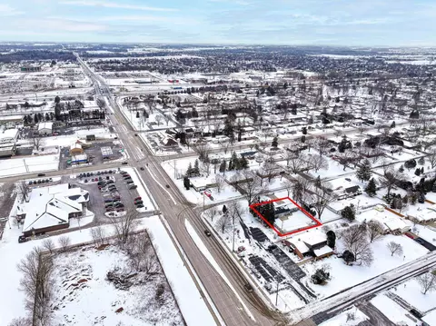 635 W Sunset Ave, Appleton, WI 54911 photo 46