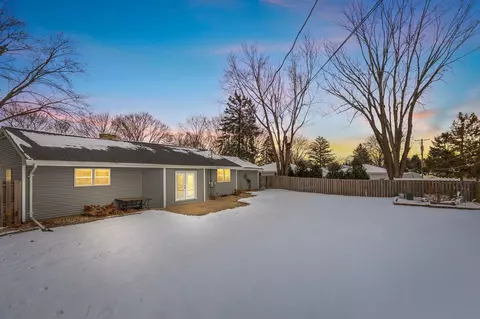 635 W Sunset Ave, Appleton, WI 54911 photo 40