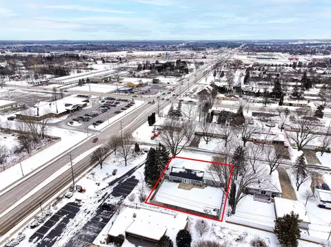 635 W Sunset Ave, Appleton, WI 54911 photo 48