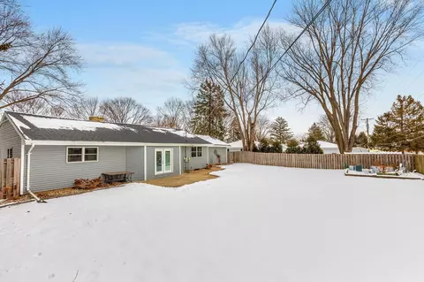 635 W Sunset Ave, Appleton, WI 54911 photo 38