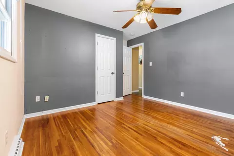 635 W Sunset Ave, Appleton, WI 54911 photo 22