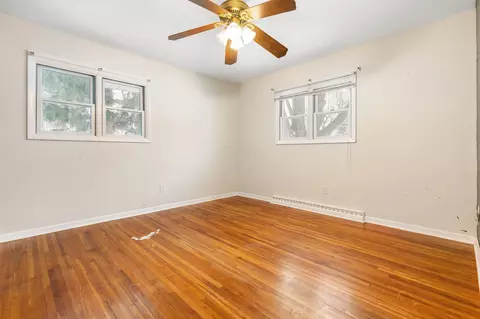 635 W Sunset Ave, Appleton, WI 54911 photo 21