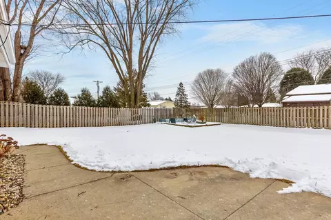 635 W Sunset Ave, Appleton, WI 54911 photo 34