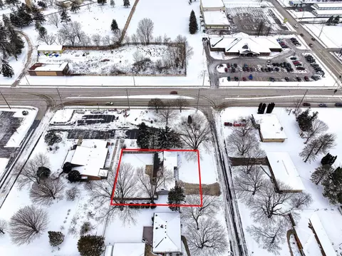 635 W Sunset Ave, Appleton, WI 54911 photo 43