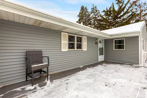 635 W Sunset Ave, Appleton, WI 54911 photo 39