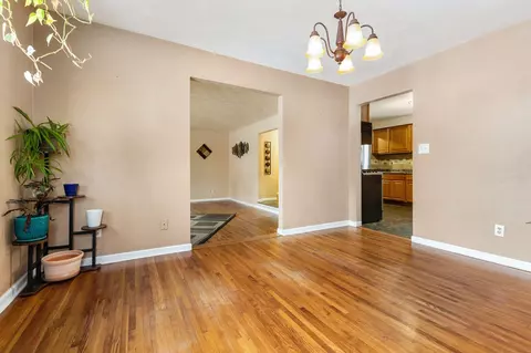 635 W Sunset Ave, Appleton, WI 54911 photo 11