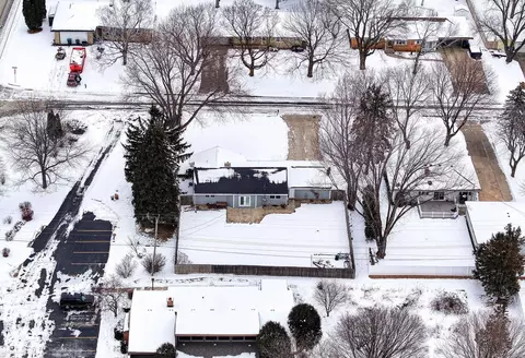 635 W Sunset Ave, Appleton, WI 54911 photo 47