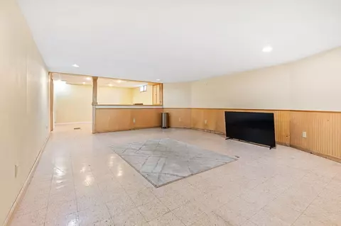 635 W Sunset Ave, Appleton, WI 54911 photo 26