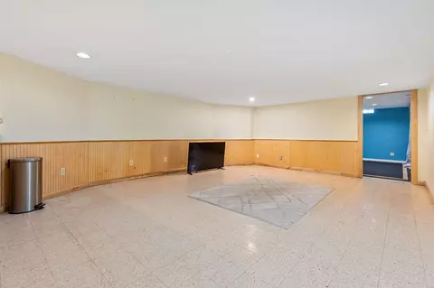635 W Sunset Ave, Appleton, WI 54911 photo 25