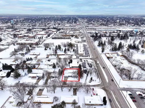 635 W Sunset Ave, Appleton, WI 54911 photo 45