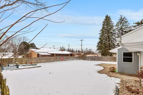 635 W Sunset Ave, Appleton, WI 54911 photo 37