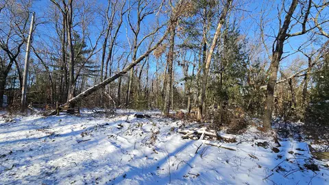 w1730 Big Sky Court #24, Keshena, WI 54135
