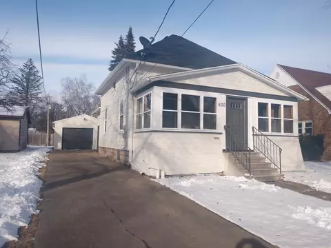 630 W Winnebago St, Appleton, WI 54911