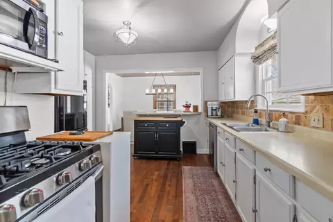 714 E Circle St, Appleton, WI 54911 photo 9