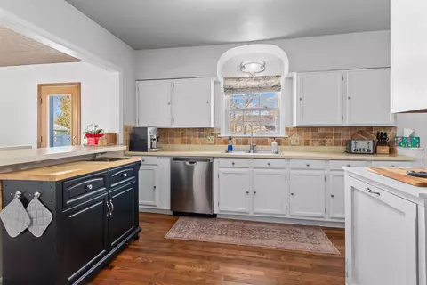 714 E Circle St, Appleton, WI 54911 photo 8