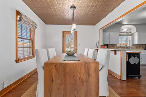 714 E Circle St, Appleton, WI 54911 photo 11