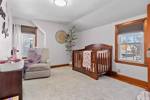 714 E Circle St, Appleton, WI 54911 photo 19