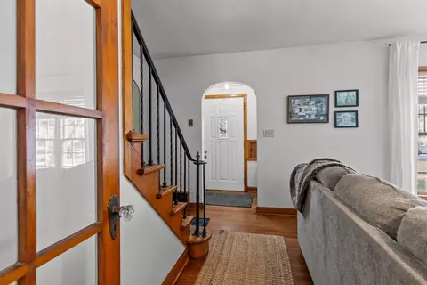 714 E Circle St, Appleton, WI 54911 photo 7