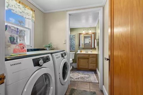 714 E Circle St, Appleton, WI 54911 photo 13