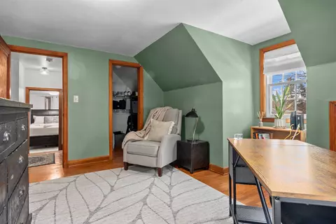 714 E Circle St, Appleton, WI 54911 photo 18