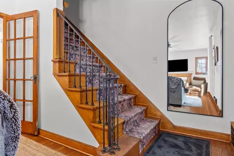 714 E Circle St, Appleton, WI 54911 photo 3