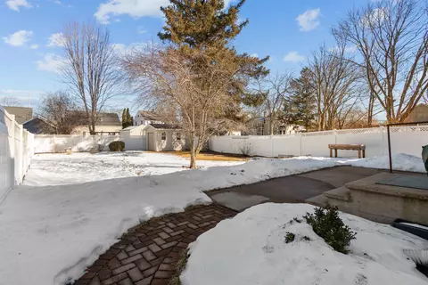 714 E Circle St, Appleton, WI 54911 photo 21