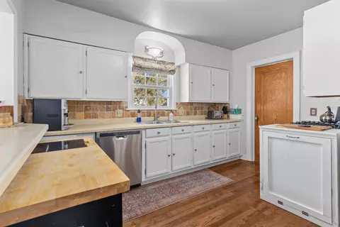 714 E Circle St, Appleton, WI 54911 photo 10