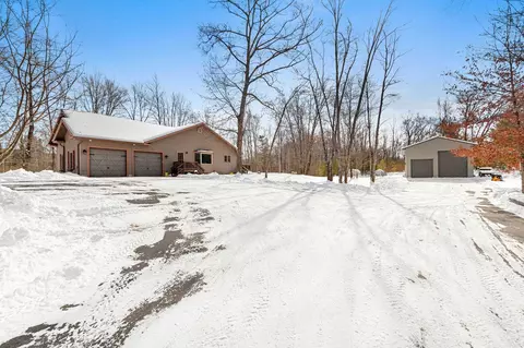 w8223 Kafka Road, Wausaukee, WI 54177